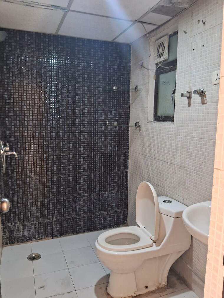 Master Bedroom, star-rameshwaram 2 Bedroom 890 Sq.Ft. Apartment In Raj Nagar Extension Ghaziabad 8490456