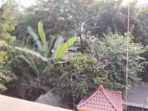 6+ BHK Villa – Exterior View View at RWA Apartments, Sector 31 - for Sale