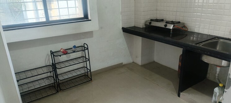 Room, sai-complex-housing 1 Bedroom 540 Sq.Ft. Apartment In Dahisar West Mumbai 8490440