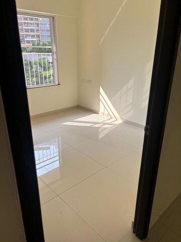 Room in 2 BHK Apartment at Kolte Patil R1 Life Republic, Hinjewadi – for Sale