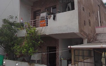 6 BHK Independent House For Sale in Besa