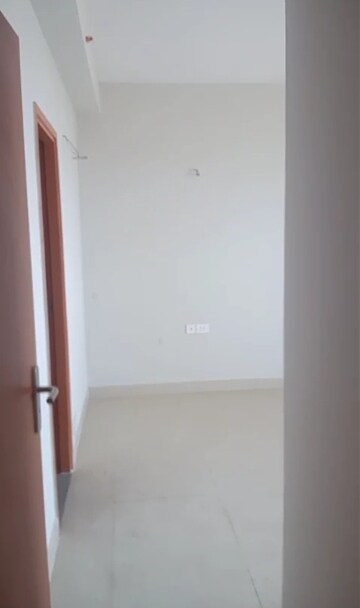 3 BHK Apartment For Sale in Tata Value Homes, Sector 150