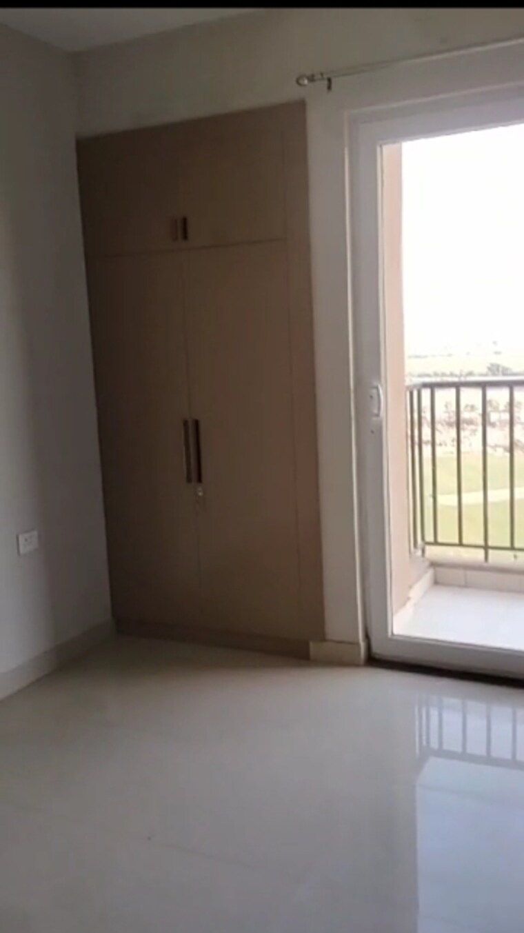 Room, tata-value-homes 3 Bedroom 1285 Sq.Ft. Apartment In Sector 150 Noida 8490489
