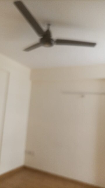 Furnished Amenities in 2 BHK Apartment at RAS Palm Residency, Sector 76 – for Rent