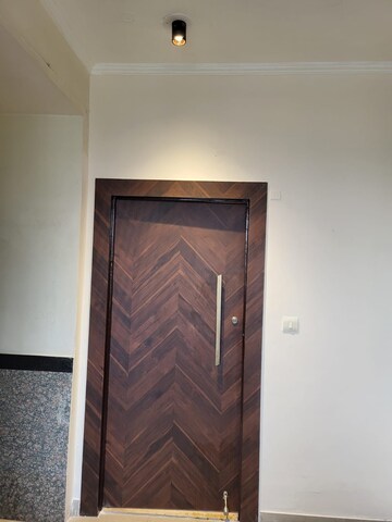 3 BHK Apartment For Rent in Parsvnath Green Ville, Sector 48