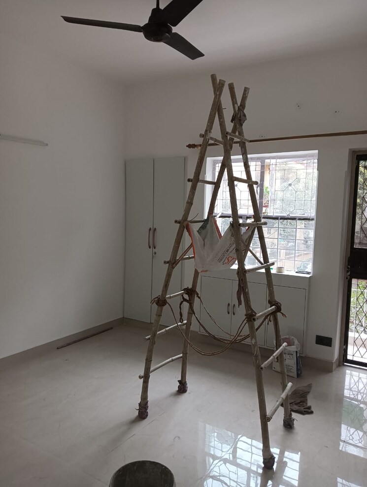 undefined, mahavir enclave 3.5 Bedroom 2500 Sq.Ft. Independent House In Mahavir Enclave Delhi 8490483