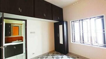 Room in 1.5 BHK Independent House at Jigani – for Sale