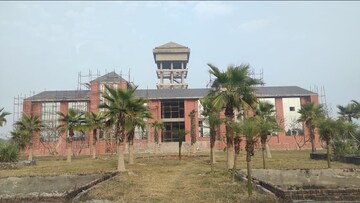  Plot – Exterior View View at SDS NRI Township, Sector 26a Yamuna Expressway - for Sale