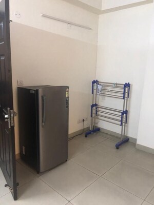 2 BHK Apartment For Sale in SCC Sapphire, Raj Nagar Extension