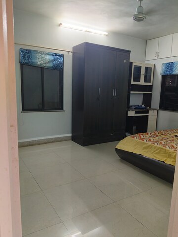 2 BHK Apartment For Sale in Uttam Nagar