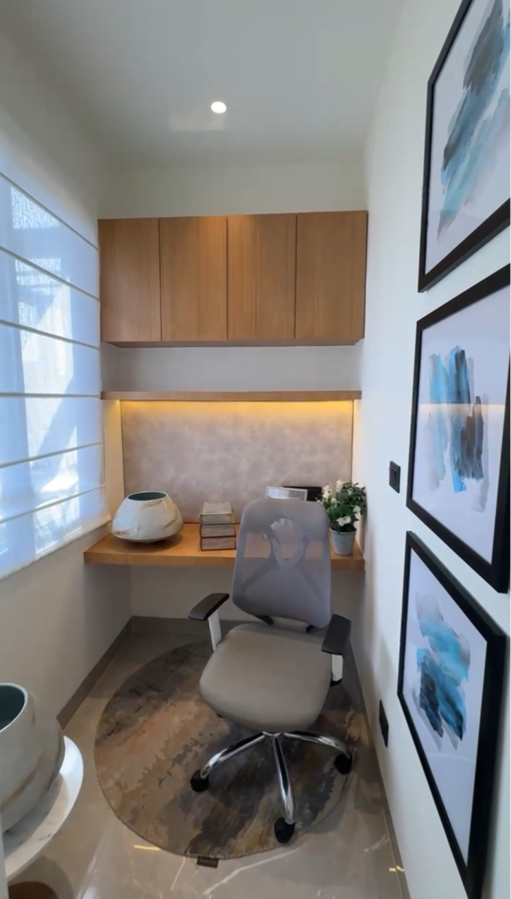 Other, signature-global-daxin-vistas 2 Bedroom 1128 Sq.Ft. Apartment In Sohna Road Gurgaon 8490519