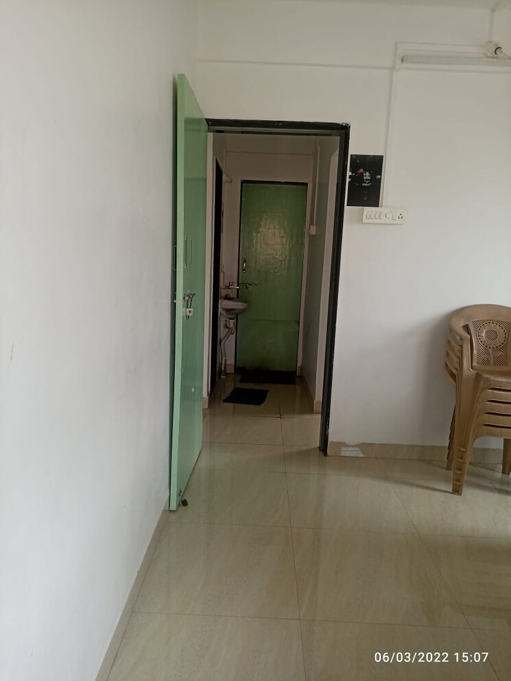 Room, tirupati-heights-dhankwadi 1 Bedroom 650 Sq.Ft. Apartment In Dhankawadi Pune 8490544