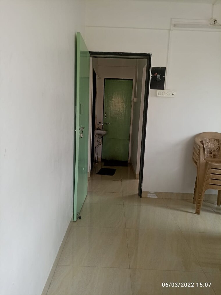 Room, tirupati-heights-dhankwadi 1 Bedroom 650 Sq.Ft. Apartment In Dhankawadi Pune 8490544