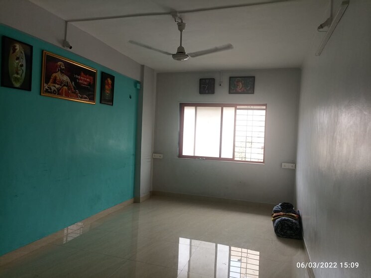 Room, tirupati-heights-dhankwadi 1 Bedroom 650 Sq.Ft. Apartment In Dhankawadi Pune 8490544