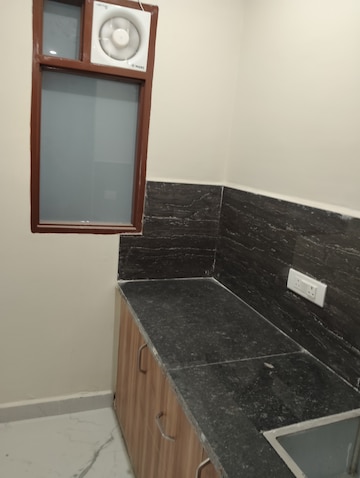 Room in 1 RK Builder Floor at Ansal API Esencia, Sector 67 – for Rent