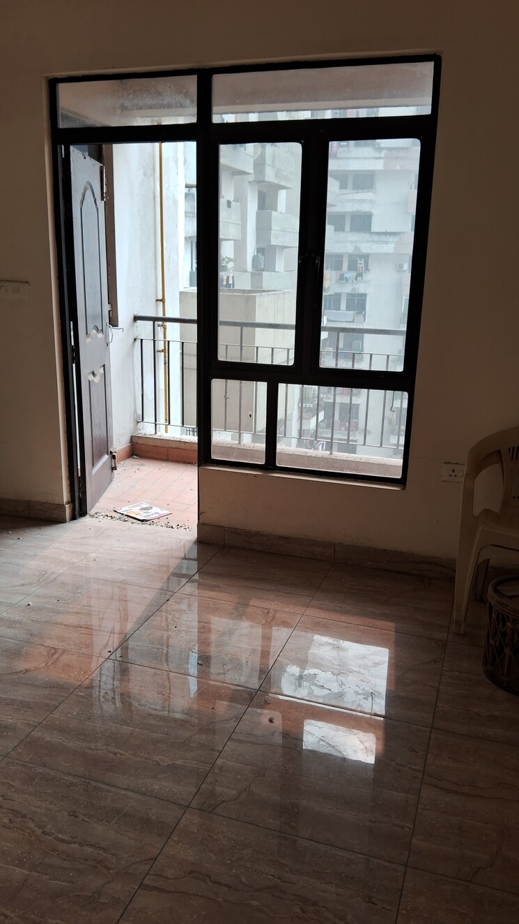 Kitchen, scc-sapphire 2 Bedroom 1015 Sq.Ft. Apartment In Raj Nagar Extension Ghaziabad 8490525