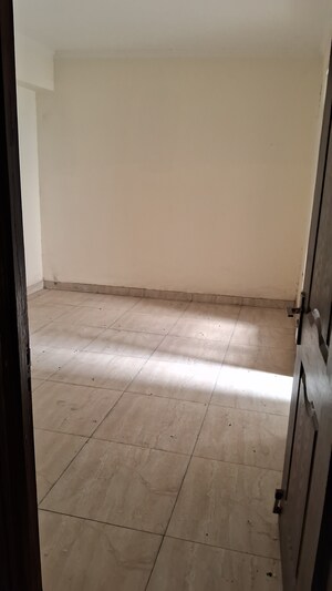 Room in 2 BHK Apartment at SCC Sapphire, Raj Nagar Extension – for Sale