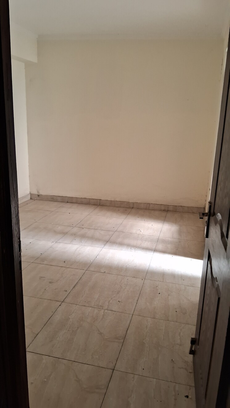 Room, scc-sapphire 2 Bedroom 1015 Sq.Ft. Apartment In Raj Nagar Extension Ghaziabad 8490525