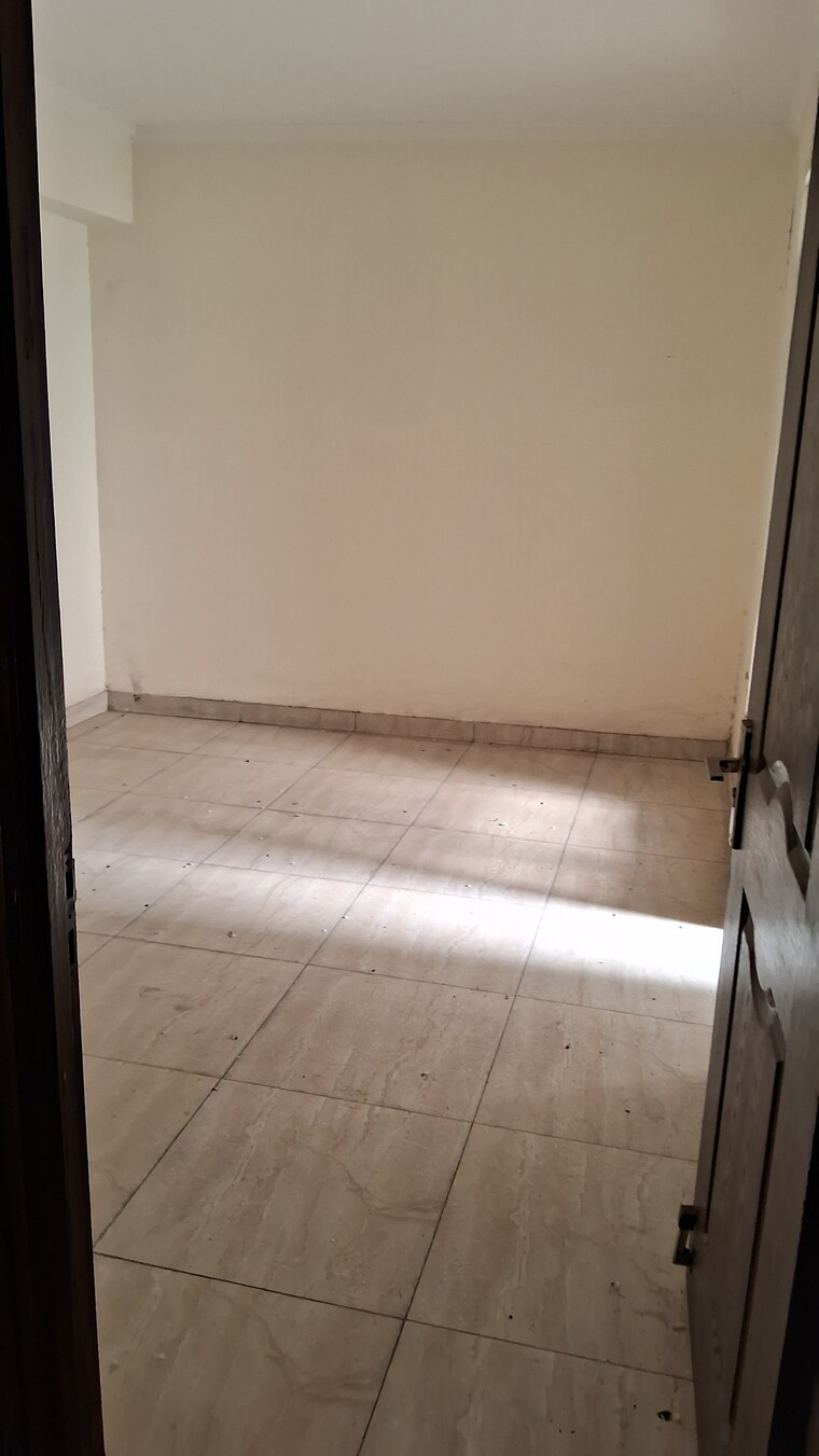 Room, scc-sapphire 2 Bedroom 1015 Sq.Ft. Apartment In Raj Nagar Extension Ghaziabad 8490525