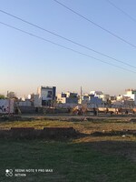 200 Sq.Mt. Plot in Sanik Vihar