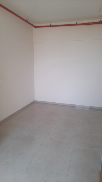 3 BHK Apartment For Rent in Piramal Vaikunth, Balkum Pada