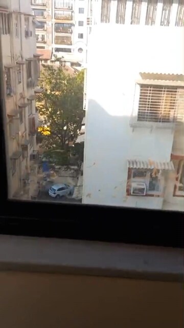 2 BHK Apartment – Exterior View View at Colaba - for Sale