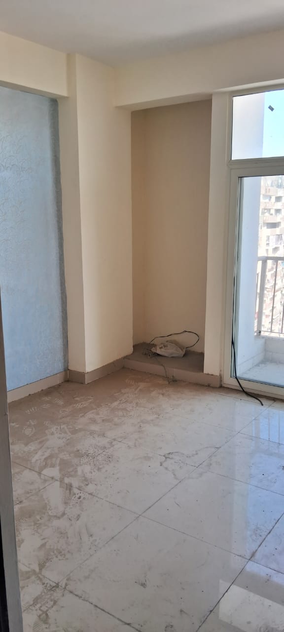 2 BHK 795 Sq.Ft. Apartment in SCC Sapphire