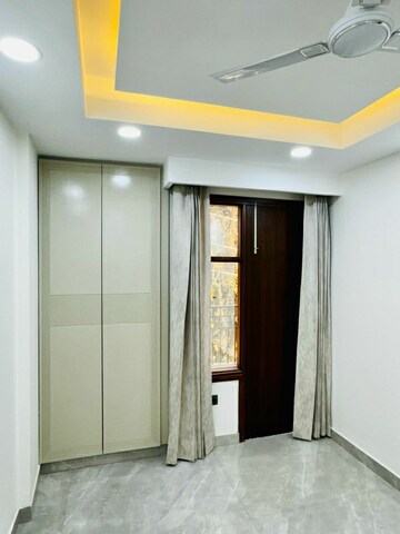 2.5 BHK Apartment For Rent in MCC Signature Heights, Raj Nagar Extension
