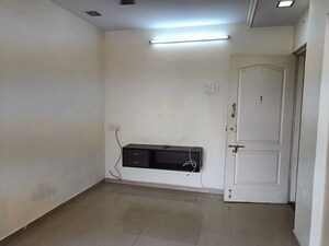Furnished Amenities in 1 BHK Apartment at NG Park, Dahisar East – for Sale