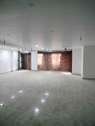  Office Space For Rent in Gomti Nagar