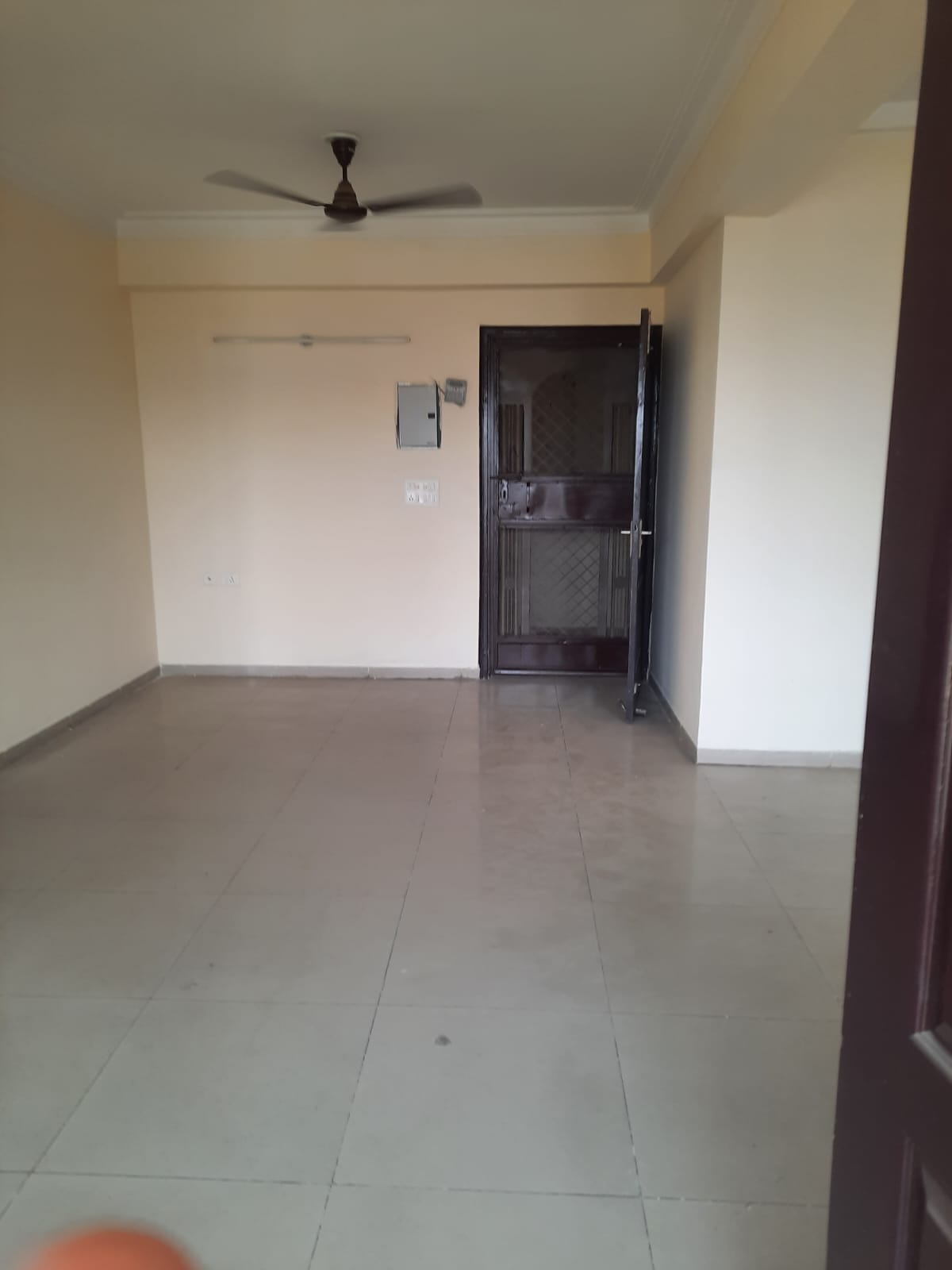 2 BHK 1065 Sq.Ft. Apartment in Meenal Balmukund Residency