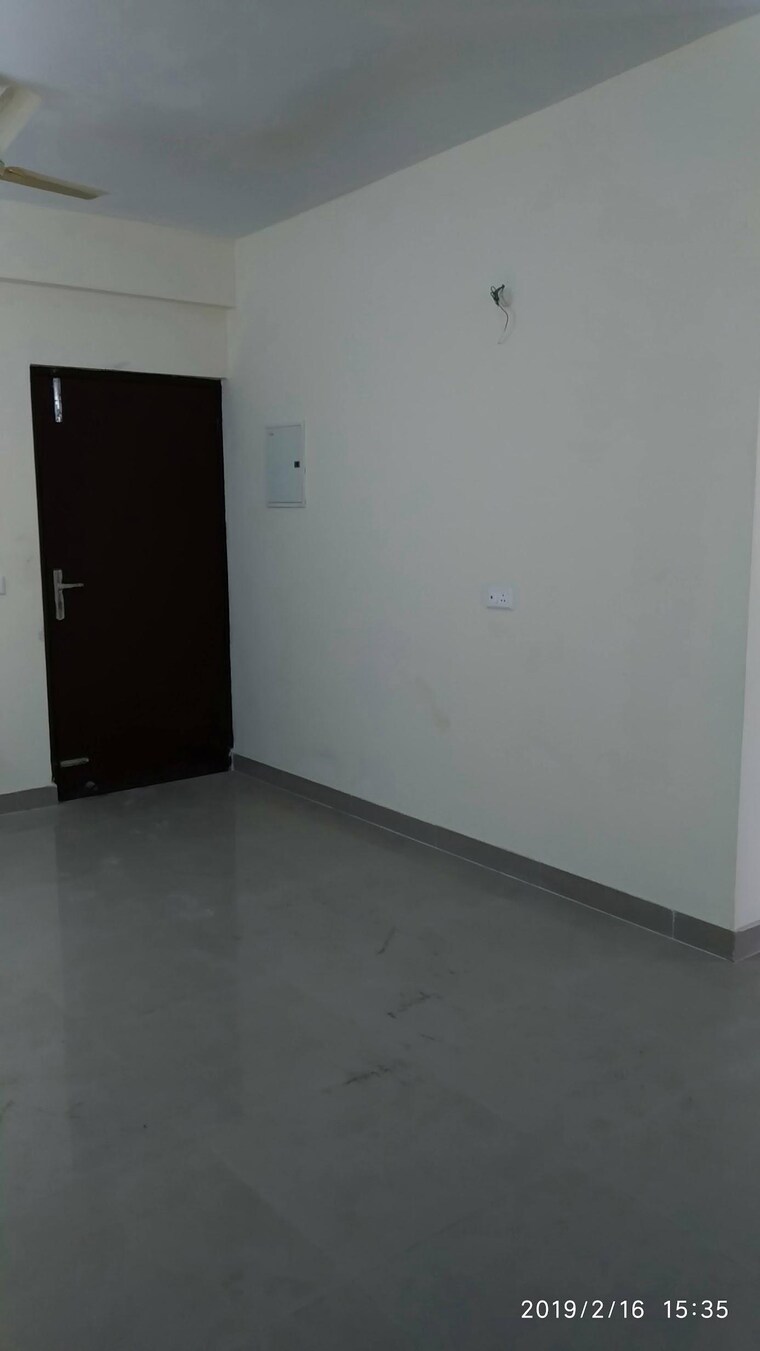 Room, meenal-balmukund-residency 2 Bedroom 1065 Sq.Ft. Apartment In Raj Nagar Extension Ghaziabad 8490610