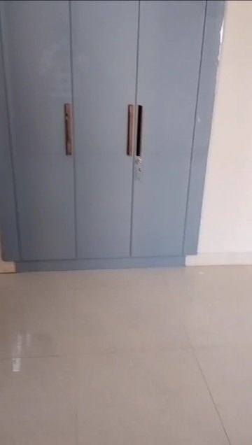 3 BHK + Extra Room Apartment For Sale in Tata Value Homes