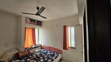 3 BHK Apartment For Rent in Tathawade