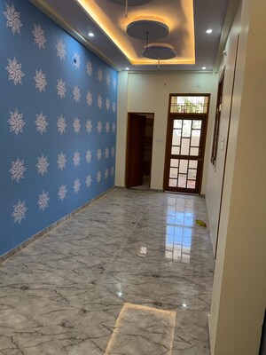 Room in 3 BHK Villa at Gomti Nagar – for Sale