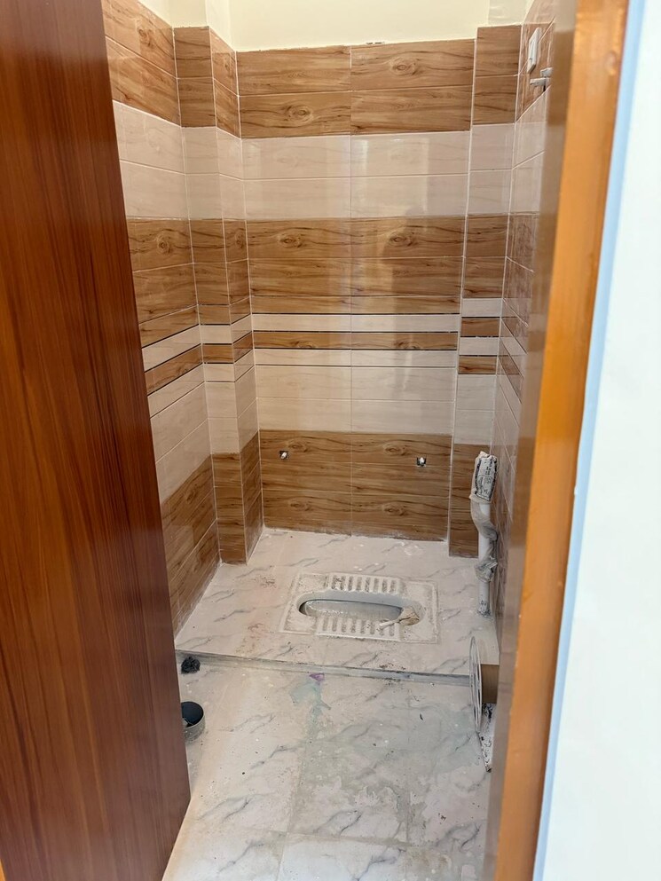 undefined, gomti nagar 3 Bedroom 1205 Sq.Ft. Villa In Gomti Nagar Lucknow 8490612