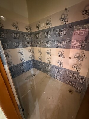 Master Plan in 3 BHK Villa at Gomti Nagar – for Sale