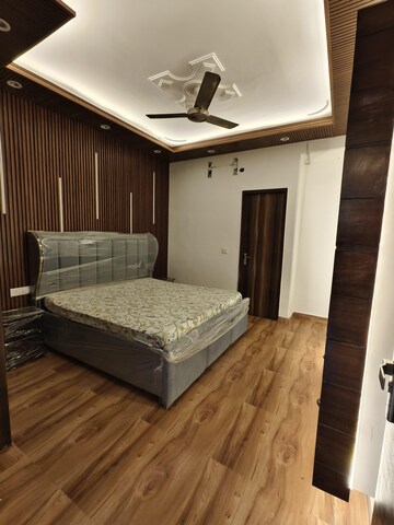 2.5 BHK Apartment For Rent in Orchid Island, Sector 51