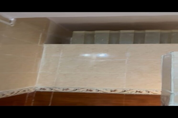 undefined, kopar khairane 1 RK 180 Sq.Ft. Apartment In Kopar Khairane Navi Mumbai 8490565