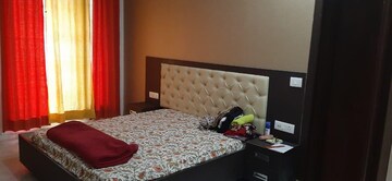 2 BHK Builder Floor For Rent in Sector 26a