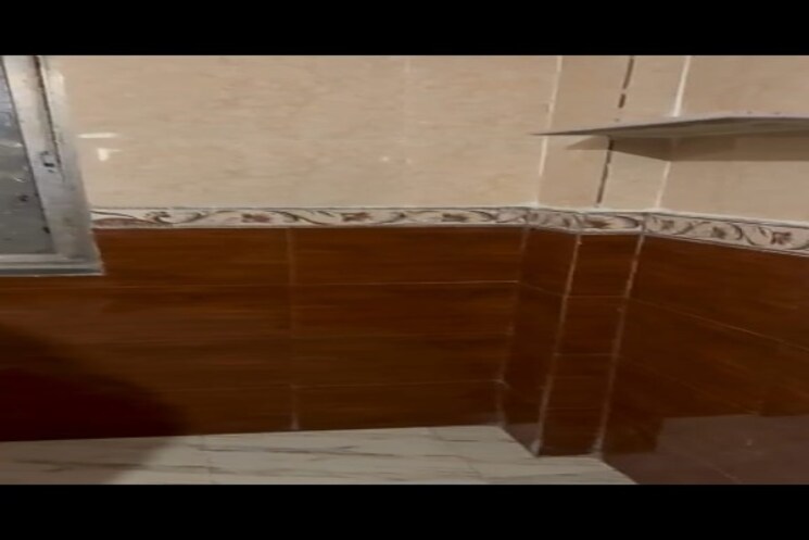 Room, kopar khairane 1 RK 180 Sq.Ft. Apartment In Kopar Khairane Navi Mumbai 8490565