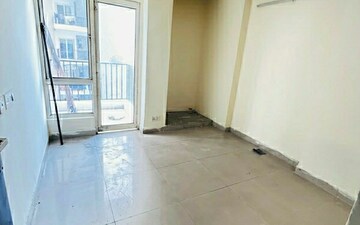 2 BHK Apartment For Sale in SG Grand, Raj Nagar Extension