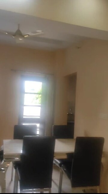 3 BHK Builder Floor For Sale in Gms Road