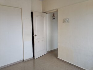 Room in 1 BHK Apartment at NG Park, Dahisar East – for Sale