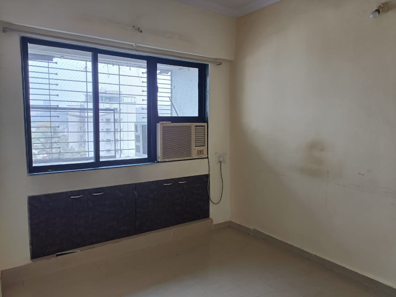 1 BHK Apartment For Sale in NG Park