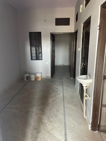  3.5 BHK Independent House at Purana Kanpur – for Sale
