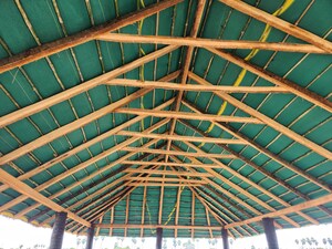  Plot – Exterior View View at Vijayawada One Town - for Sale