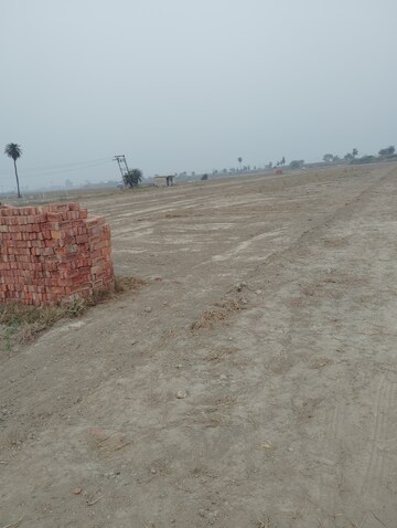  Plot For Sale in Jhar Sentli