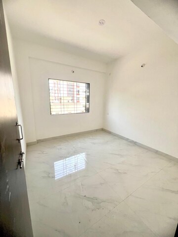 Room in 1 BHK Apartment at Sai Residency Kharadi, Kharadi – for Rent