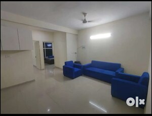 Master Plan in 1 BHK Apartment at Breez Global Heights, Sohna Sector 33 – for Sale
